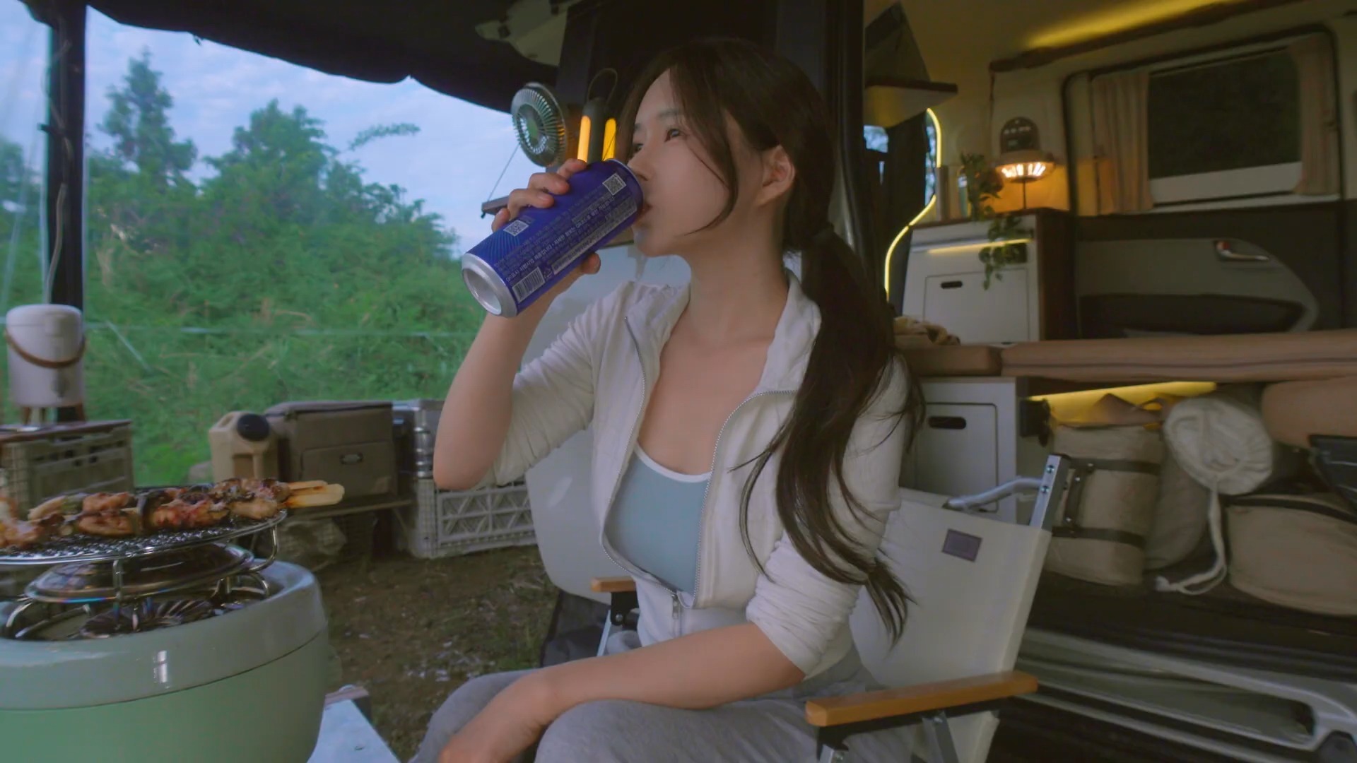 一个人免费观看在线高清欧美一级大片在线免费观看|国产在线高清不卡免费视频|扫毒3免费观看高清版_成年片费网站色大全免费视频|男人桶女人很爽的免费视频|亚洲av日韩在线播放|亚洲首页一区二区三区|山东推进新一轮找矿突破战略行动 促战略性矿产增储上产